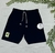 Bermuda Challenge ref. 8019 - comprar online
