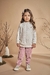 Conjunto Love Foil ref 7747 - comprar online