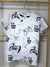 Camiseta Game ref8027 - comprar online
