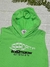 Regata malha Aerosport ref. 8058