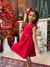 Vestido Red ref8800 - comprar online