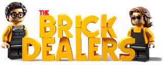 BRICKDEALERS