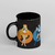 Caneca "O Clube das Winx" na internet