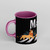 Caneca Disney Rei Leão "Hakuna Matata" - loja online