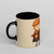 Caneca Harry Potter na internet