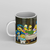 Caneca The Simpson