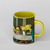 Imagem do Caneca The Simpson