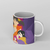 Caneca "Nanatsu no Taizai" - comprar online