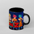 Caneca Dragon Ball - Allcopias Store