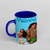 Caneca Disney Moana - loja online