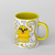 Imagem do Caneca Jake - Hora de Aventura