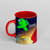 Caneca Among Us - loja online