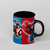 Caneca Avengers - Allcopias Store