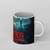 Caneca "Stranger Things" - comprar online