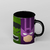 Caneca Vingadores - Allcopias Store