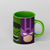 Imagem do Caneca Vingadores