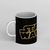 Caneca Filme "Star Wars"