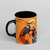 Caneca Naruto - comprar online