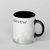 Caneca Série "Winter is Coming"