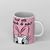 Caneca Disney Margarida "Você está falando de mim?" - comprar online