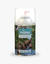 Aromatizante Make Fresh Menta Eucalipto - comprar online