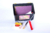 Kit Pintor Para Maderas Hunter. Cinta Papel, Bandeja, Pincel - comprar online
