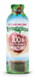 Jugo Listo Para Tomar Fruggina Manzana 500 Cc - comprar online