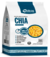 Pasta Multicereal Wakas Chia 300g Fusilli Sin Tacc