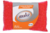 ESPONJA PARA SUPERFICIES ANTIADHERENTES MAKE