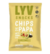 Chips Artesanales Kettle De Papa Guacamole Lyv 55 GRS