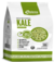 Pasta Multicereal Wakas Kale 300g Fusilli Sin Tacc