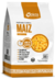 Fideos Sin Tacc Multicereal Fusilli Maíz Wakas 300g
