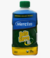 Quita Sarro Max Gel Merclin 500 Ml.