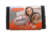 FIBRA PARRILLERA EXTRA FUERTE MAKE