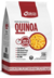 Wakas Quinoa Pasta Fusilli Multicereal 300g Sin Tacc