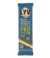 Barras Proteicas Veganas Lyv Nuts, Choco Berries 12 X 43 Gr