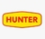 Kit Pintor Hunter Num 2. Mini Rodillo, Bandeja, Pincel - TIENDA 3J