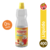 Endulzante Hileret Zucra 400 Ml - comprar online