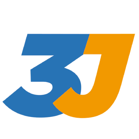 TIENDA 3J