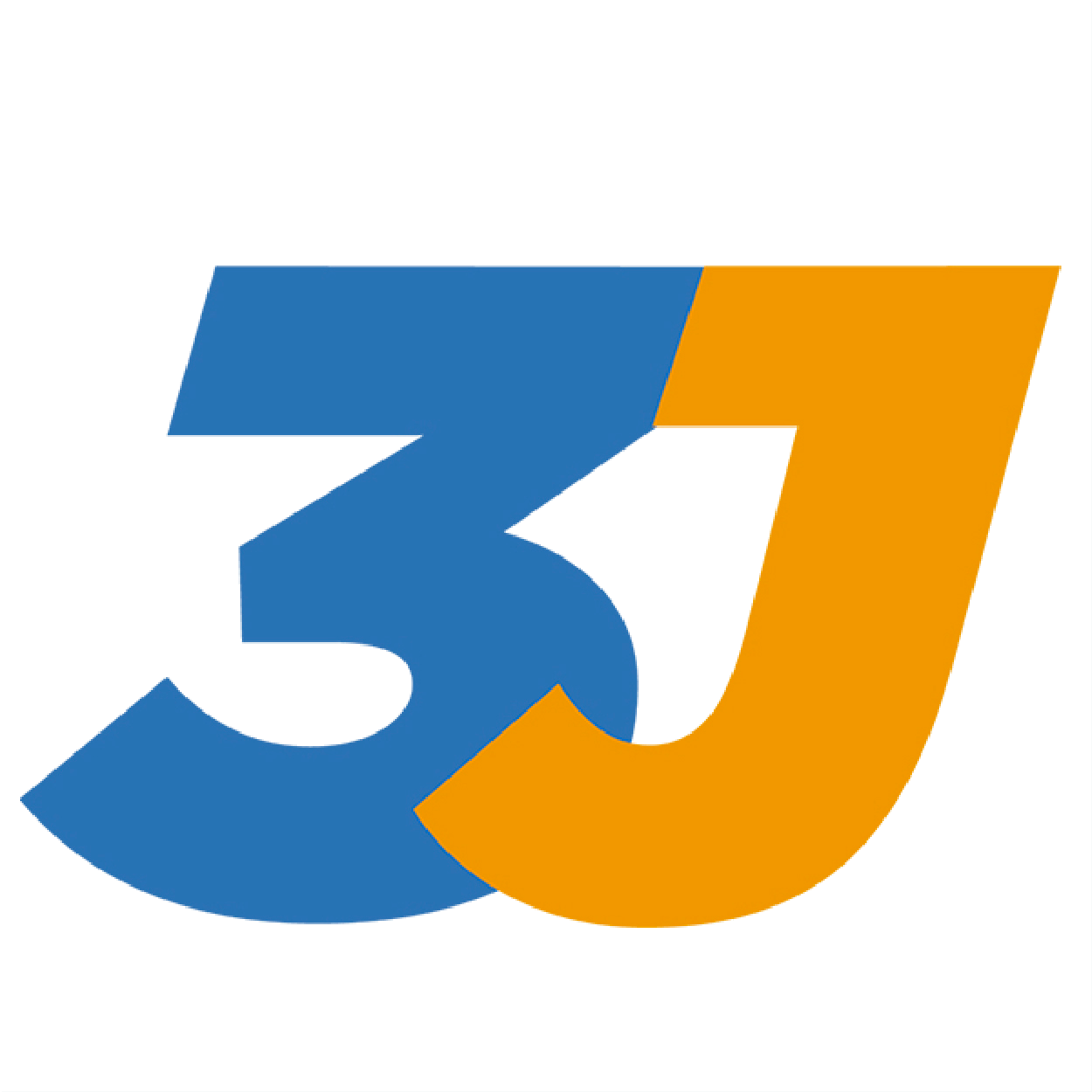 TIENDA 3J