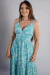 VESTIDO LONGO ESTAMPADO LIBERTY JACQUE 1 - loja online
