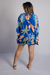CONJUNTO KIMONO + SHORT na internet
