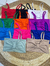 CROPPED POLIAMIDA LAÇO - loja online