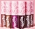 Gloss glitter Melu