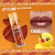 Smile lip plump