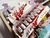 LABIALES MATTE VIVAI