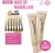 Base efecto siliconado pink21