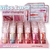 Gloss color changing Miss Lara