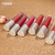 Labial efecto Matte Novo - comprar online