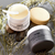 Crema coreana demaquilante Novo